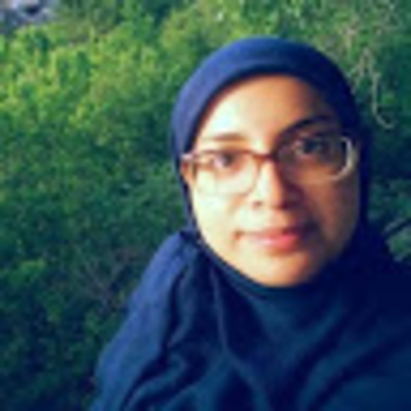 Meet your Posher, Razeeyeh - Picture 1 of 1